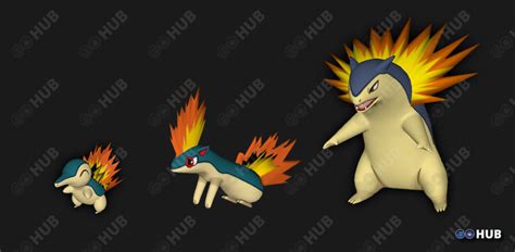 ash's cyndaquil|cyndaquil quilava typhlosion.